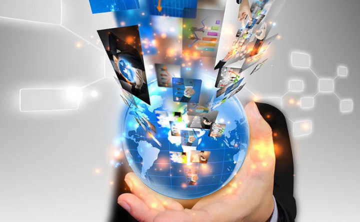 ¿Cuando debemos cambiar la estrategia de marketing?