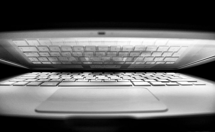 El marketing de contenidos como impulsor del e-commerce