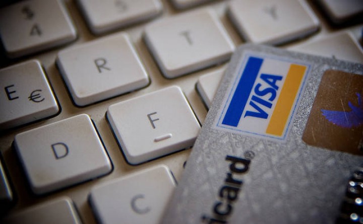 El verano en el e-commerce y el marketing de contenidos