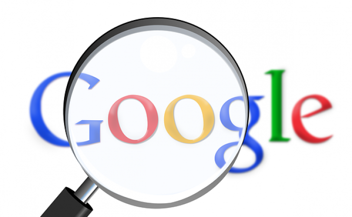 Una gran herramienta SEO; el marketing de contenidos
