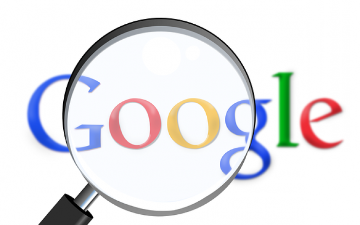 Una gran herramienta SEO; el marketing de contenidos