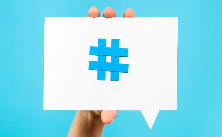 El trending topic en twitter: un reto a conseguir
