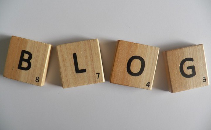 El contenido para blog lo mejor para fidelizar clientes