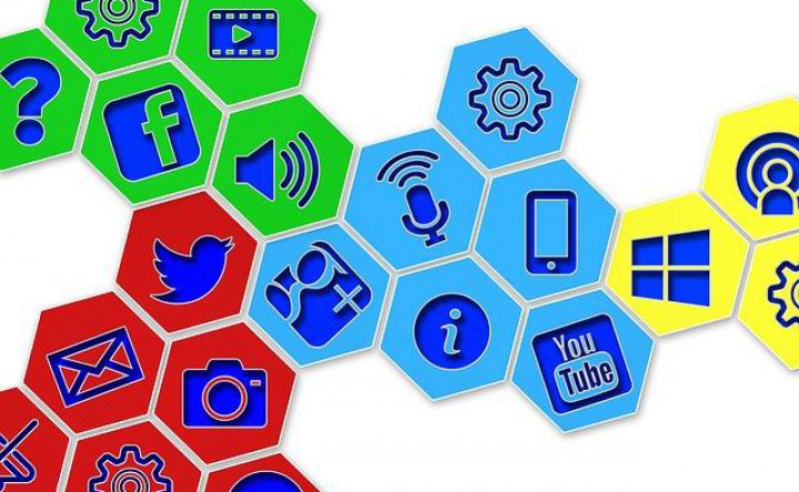 El marketing de contenidos clave para las ventas online