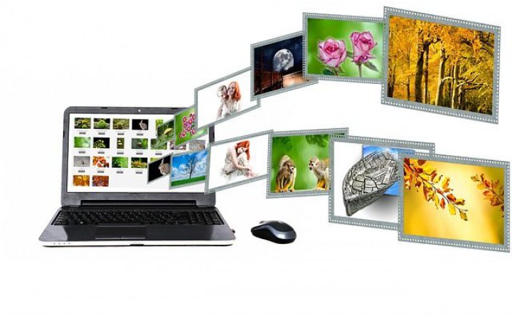 Evolución del marketing de contenidos en las empresas