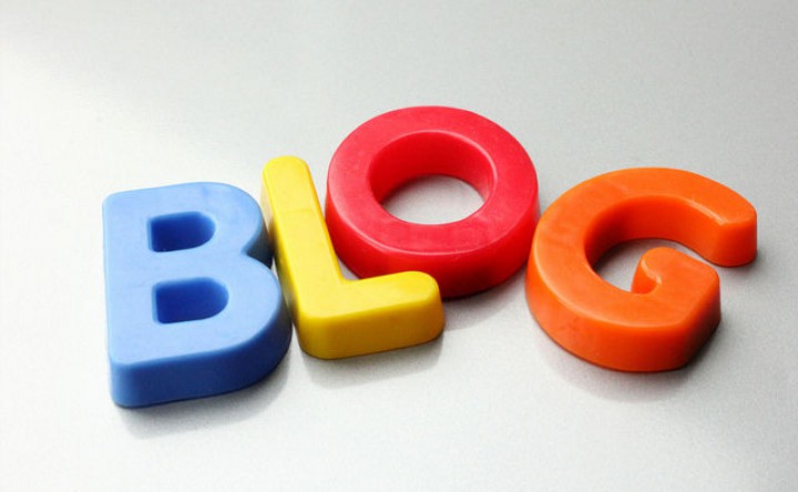 El blog: una excelente herramienta SEO