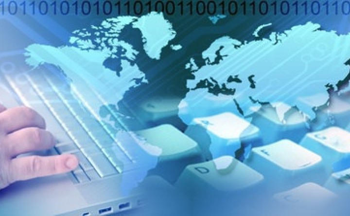 La importancia del marketing de contenidos para los negocios online