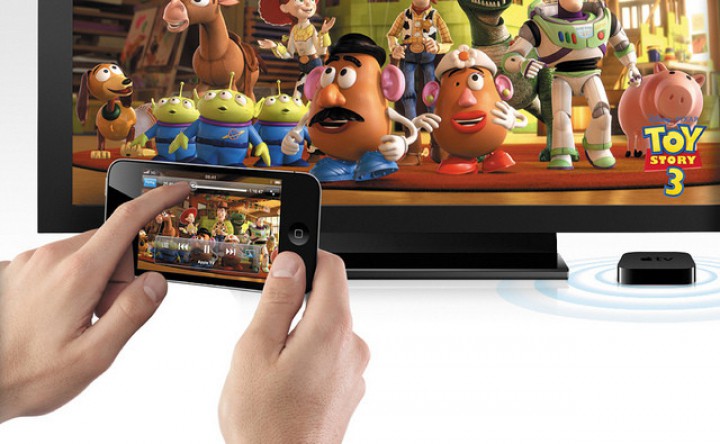 Social Media TV: la nueva forma de ver la televisión