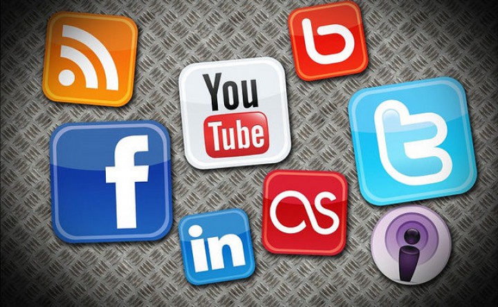 La organización del trabajo de un responsable de marketing de contenidos