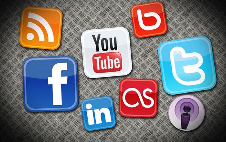 La organización del trabajo de un responsable de marketing de contenidos