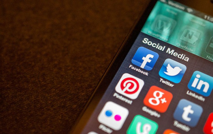 Marketing de contenidos para apps y web móvil