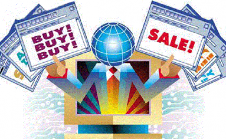 El marketing de contenidos, fundamental para estimular la compra
