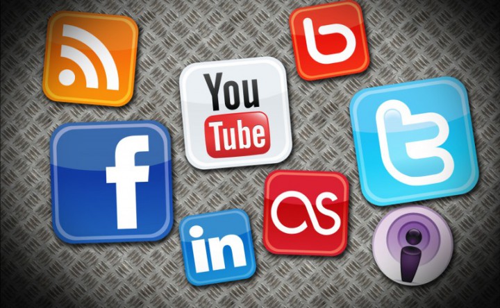Características de un buen Community Manager