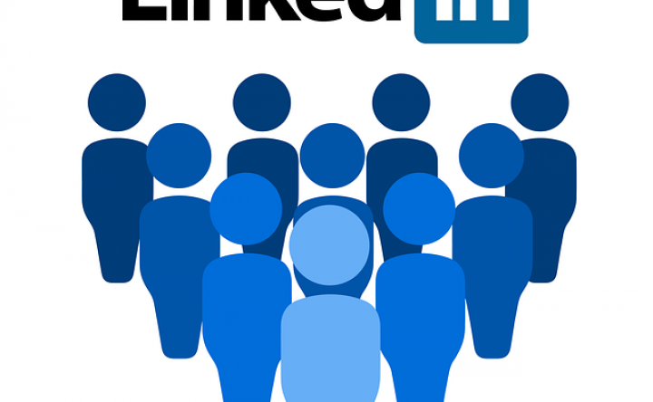 Linkedin y el marketing de contenidos, una relación provechosa
