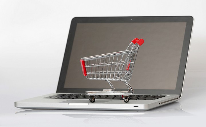 Marketing de contenidos para webs de cupones