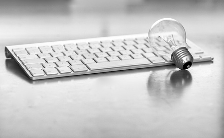 Big Data y el futuro del marketing de contenidos en empresas B2B