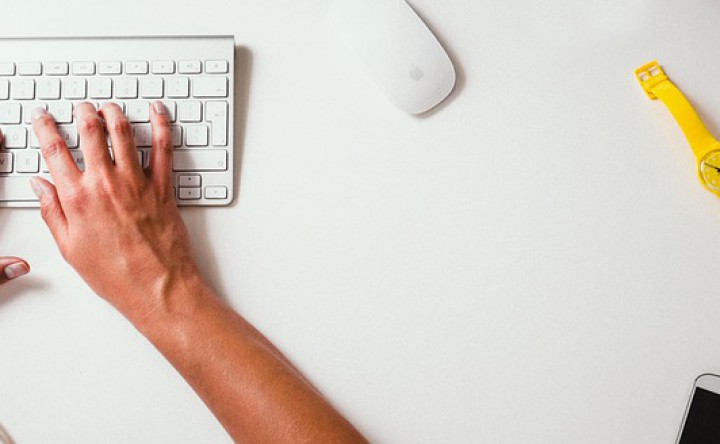 El marketing de contenidos genera confianza en el cliente