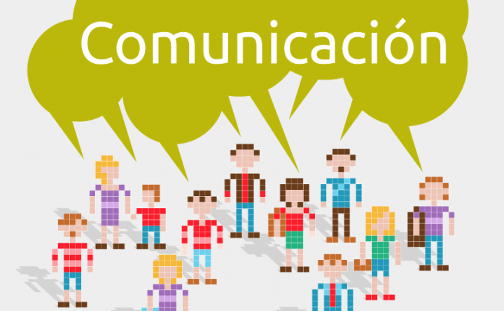 Marketing de contenidos para destacar en Social Media