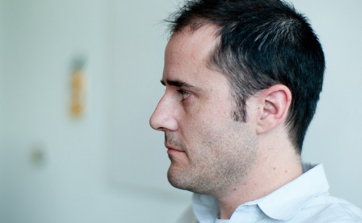 Evan Williams: un visionario del Marketing de contenidos