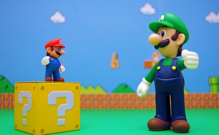 ¿Cómo la gamificación se relaciona con el marketing de contenidos?