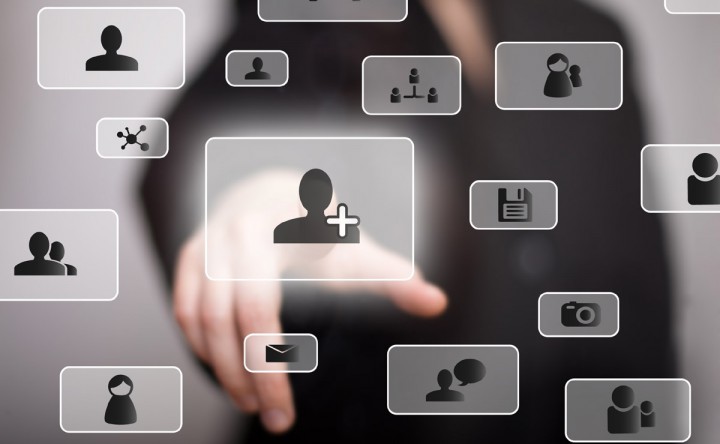 La publicidad nativa y el marketing de contenidos