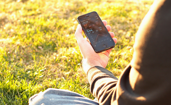 El marketing de contenidos como foco de atracción