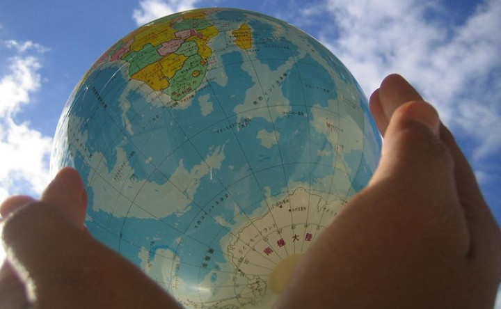 El marketing de contenidos en una red cada vez más global