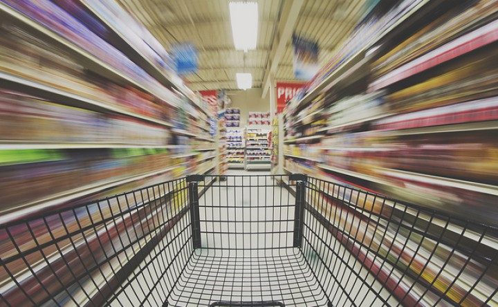La influencia del marketing de contenidos en el crecimiento del comercio electrónico