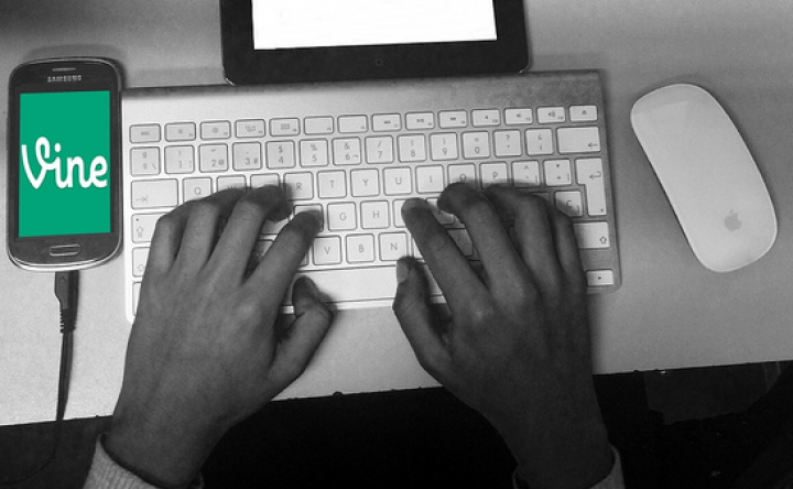 Microvídeos, la estrategia boom del marketing de contenidos