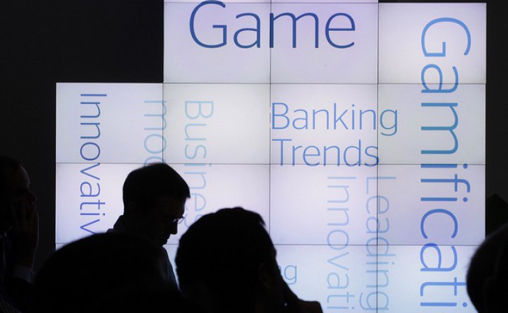 Los usos de la gamificación en Marketing de Contenido