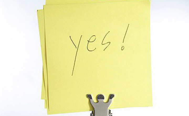 4 consejos para contratar redactores freelance