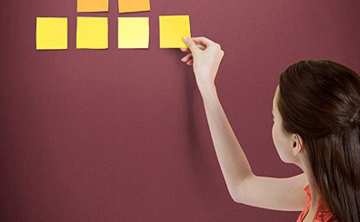 3 claves del marketing de contenidos