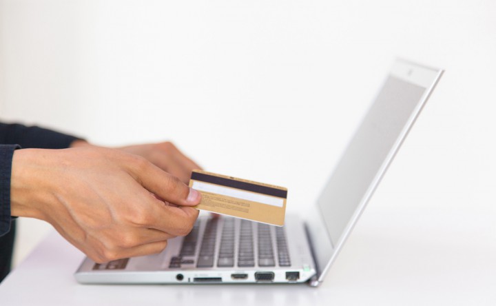 4 puntos imprescindibles en el comercio online
