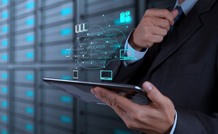 El marketing de contenidos, clave para los que arrancan un negocio