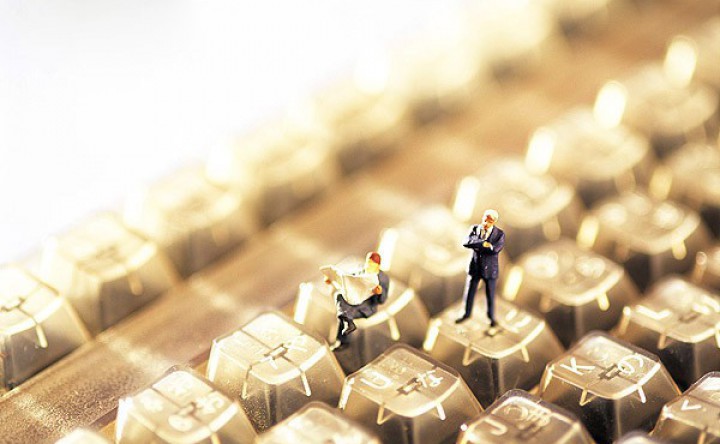 Para qué sirve el marketing de contenidos en el Inbound Marketing
