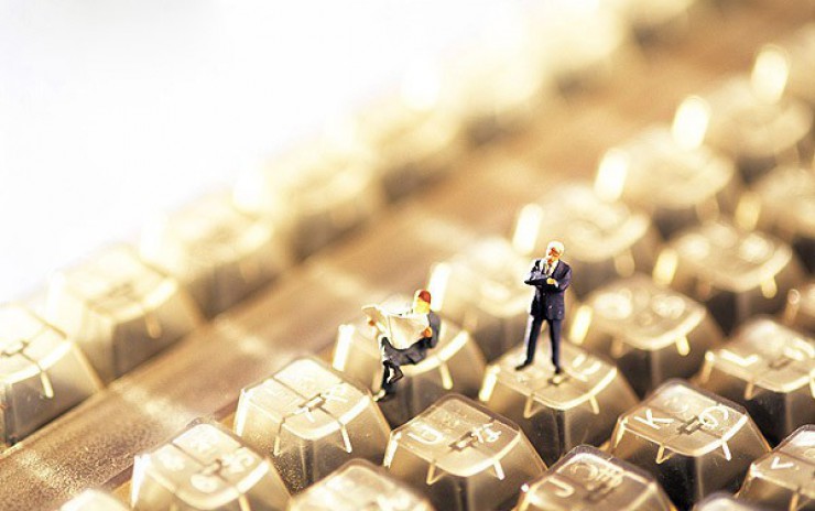 Para qué sirve el marketing de contenidos en el Inbound Marketing