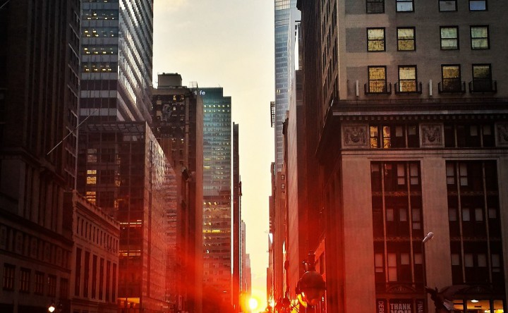 Content Marketing Trends for 2015