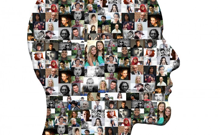 Content Marketing: Why I need to know my Community Manager?