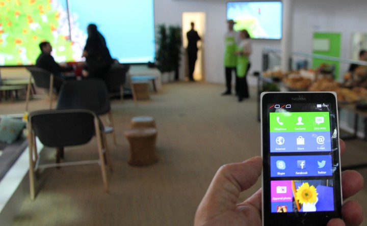 ¿Qué va a pasar en el mundo del marketing de contenidos en 2015?