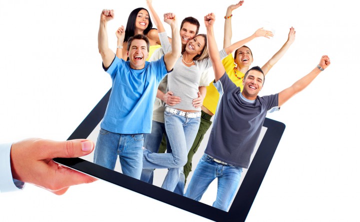 Marketing de contenidos: claves para enamorar a una comunidad online