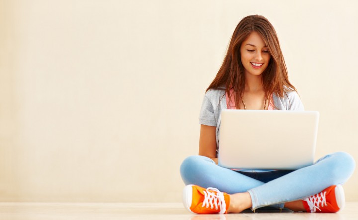 Los redactores freelance, el ingrediente principal para el éxito de un blog