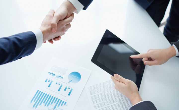 Content Marketing Strategy: a journey towards purchase