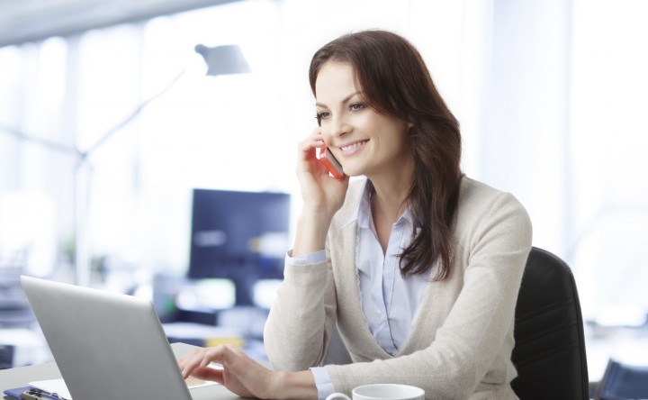 Contenido de calidad y redactores freelance, dos piezas complementarias