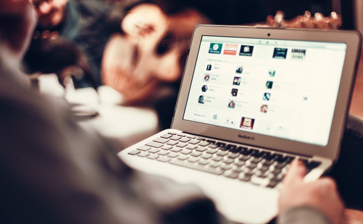 7 herramientas SEO para mejorar el posicionamiento de tu blog