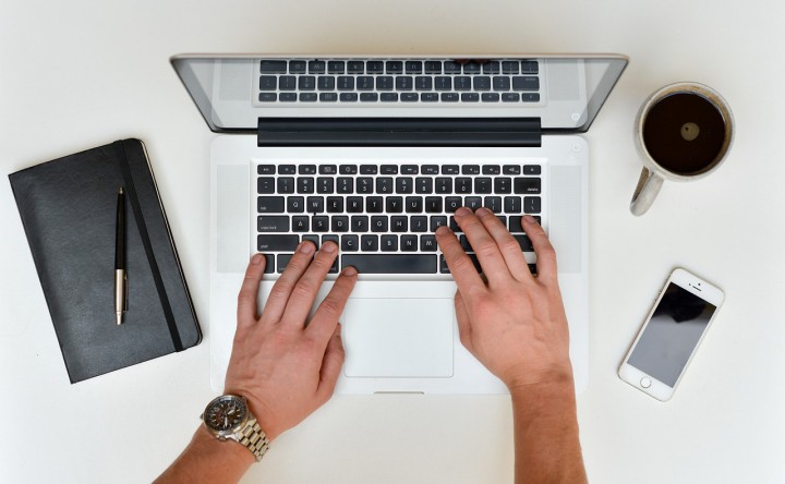 5 razones para contratar redactores freelance eficientes