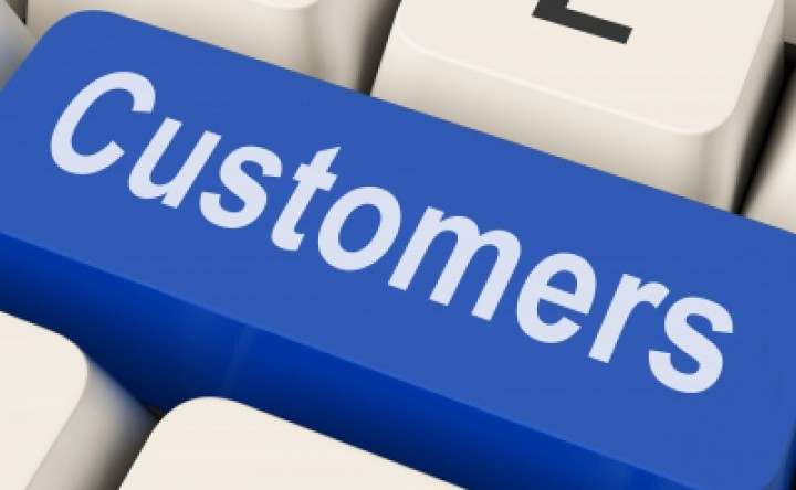 Conoce los perfiles de los consumidores online y adapta tu contenido