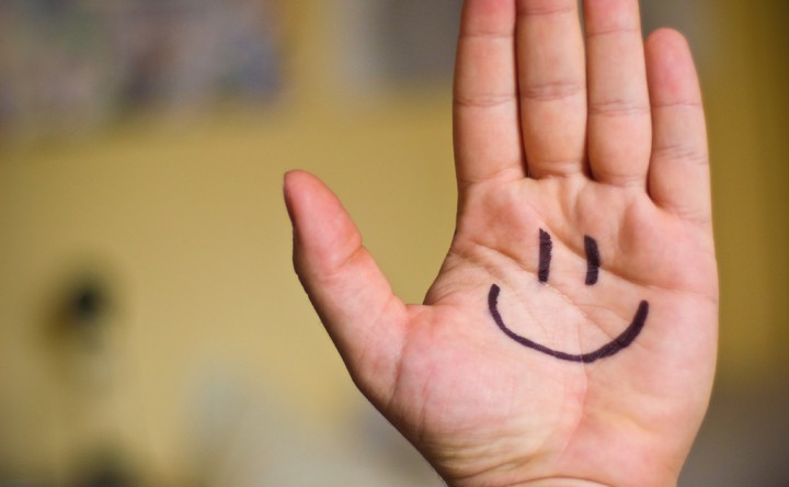 El marketing de contenidos positivos: la clave del éxito de las grandes marcas