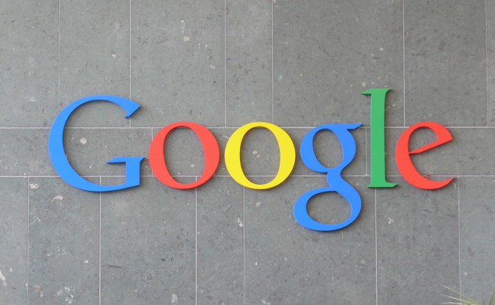 Google te penaliza si no actualizas el contenido de tu blog