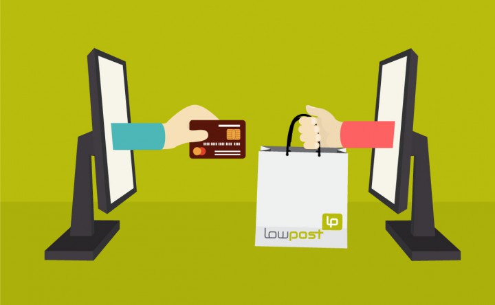 Content Marketing: a great asset for e-commerce