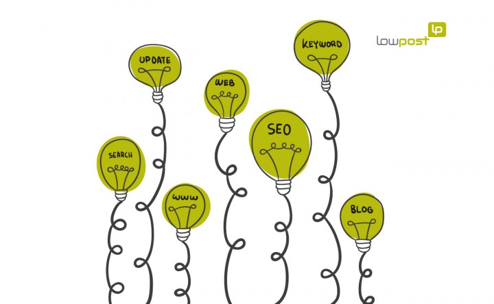Crear un blog: cinco aspectos clave a tener en cuenta